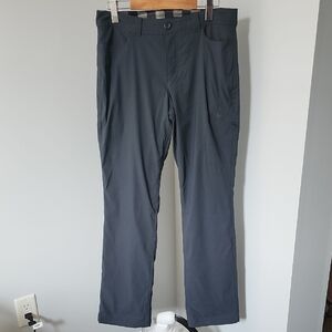 Eddie Bauer Insulated Pants